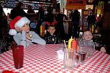 Toy Run FW 2005 004